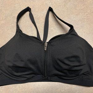 Victoria Secret Front closure -38DD
